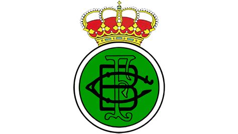 real betis abbreviation|Real Betis Logo, symbol, meaning, history, PNG, brand .